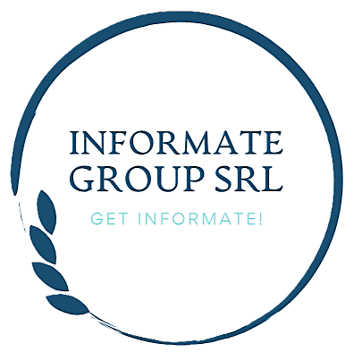 Cagliari Informa te